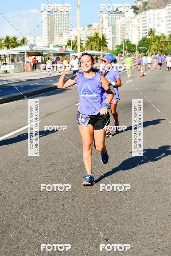 Buy your photos of the eventSrie Delta - Dubai on Fotop