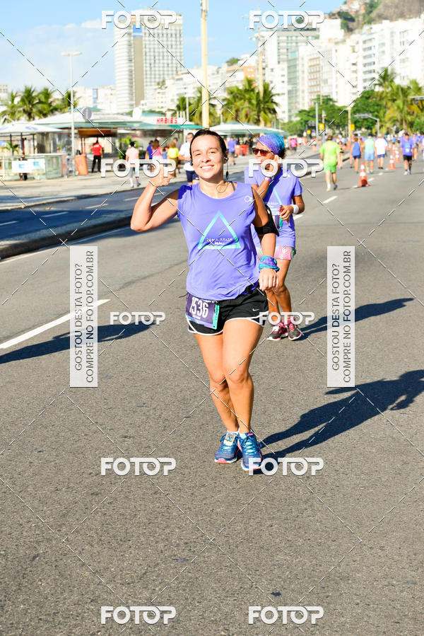 Buy your photos of the eventSrie Delta - Dubai on Fotop