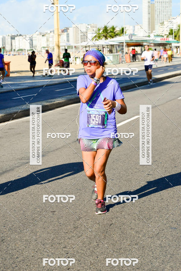 Buy your photos of the eventSrie Delta - Dubai on Fotop