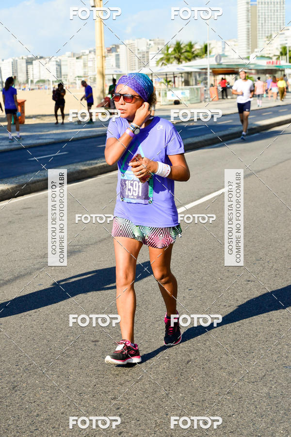 Buy your photos of the eventSrie Delta - Dubai on Fotop