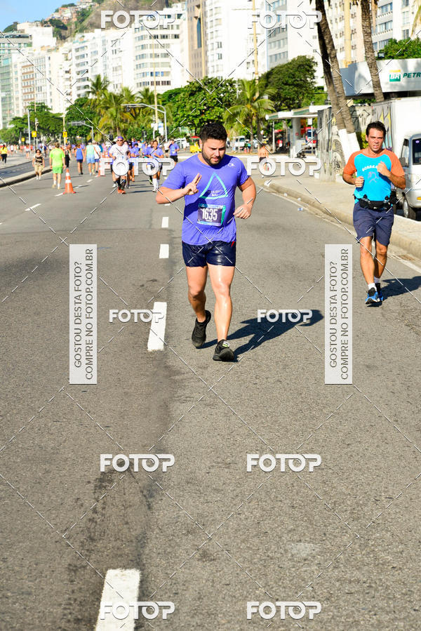 Buy your photos of the eventSrie Delta - Dubai on Fotop