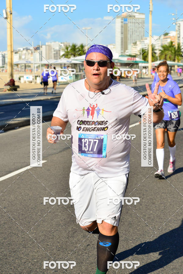 Buy your photos of the eventSrie Delta - Dubai on Fotop