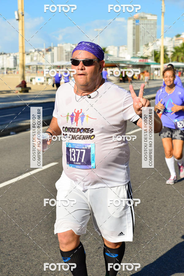 Buy your photos of the eventSrie Delta - Dubai on Fotop