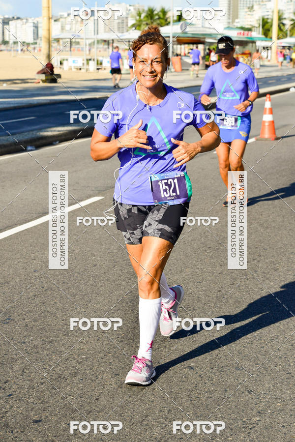 Buy your photos of the eventSrie Delta - Dubai on Fotop