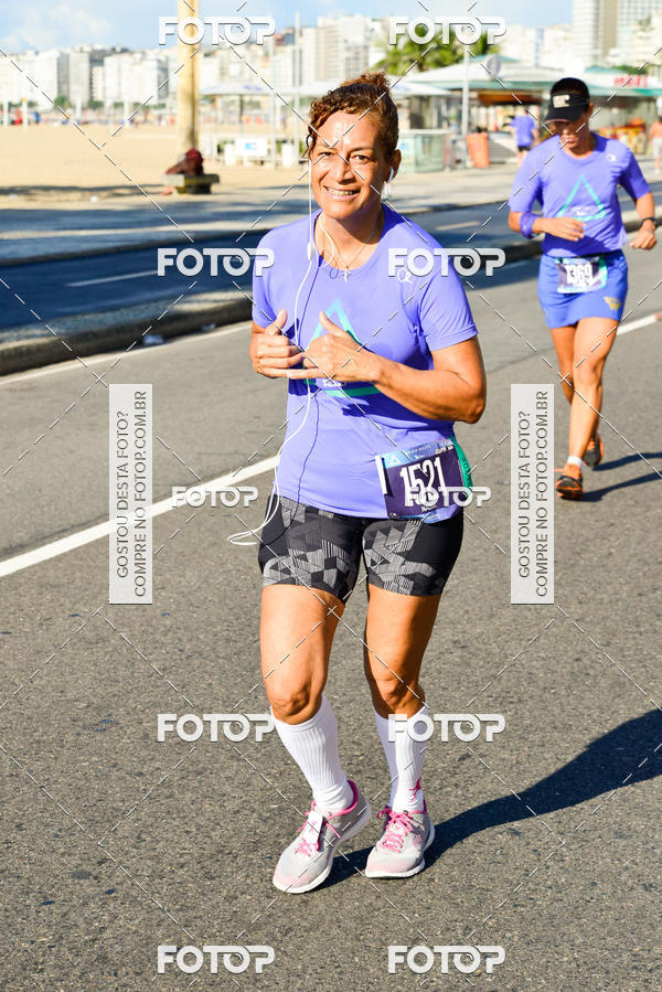 Buy your photos of the eventSrie Delta - Dubai on Fotop