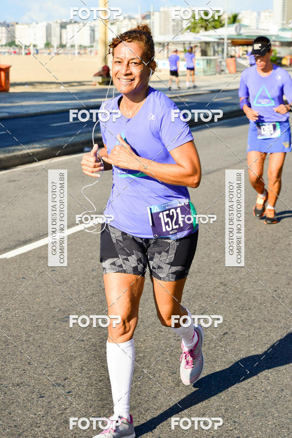 Buy your photos of the eventSrie Delta - Dubai on Fotop