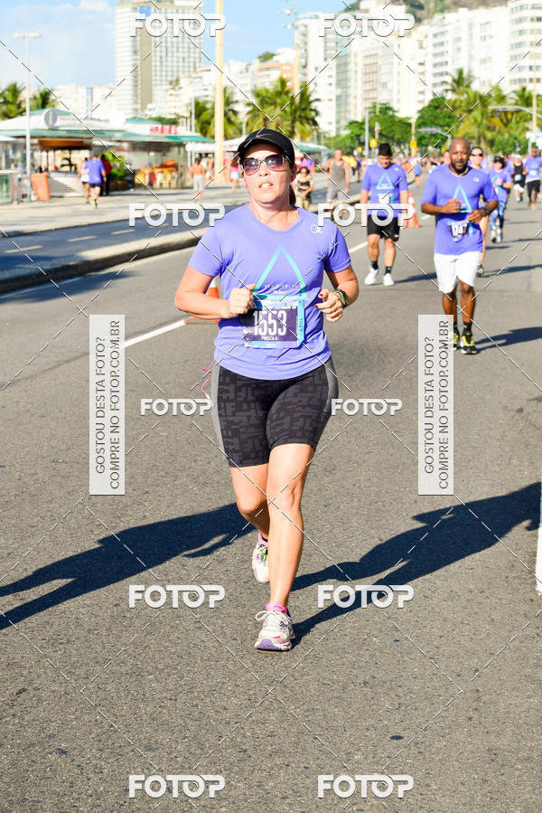 Buy your photos of the eventSrie Delta - Dubai on Fotop