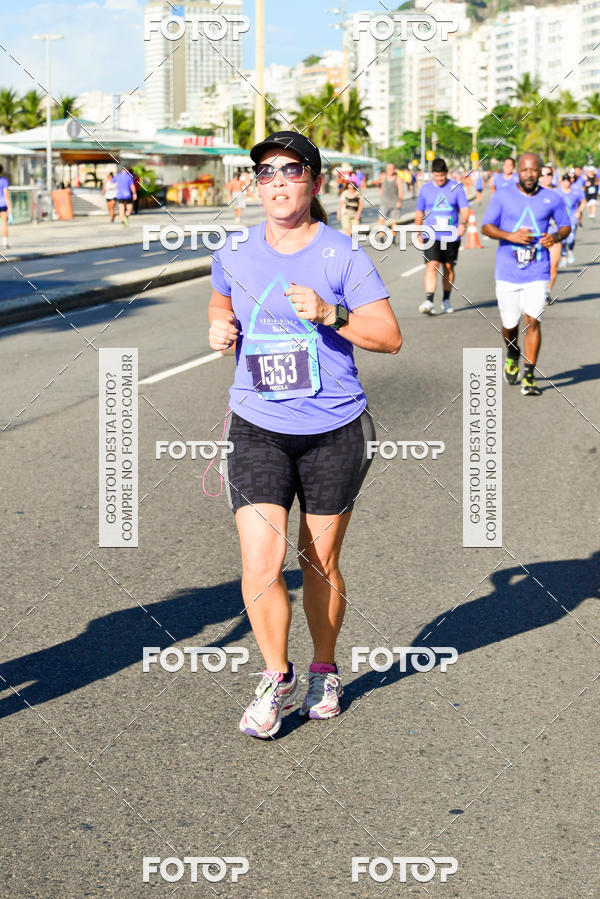 Buy your photos of the eventSrie Delta - Dubai on Fotop