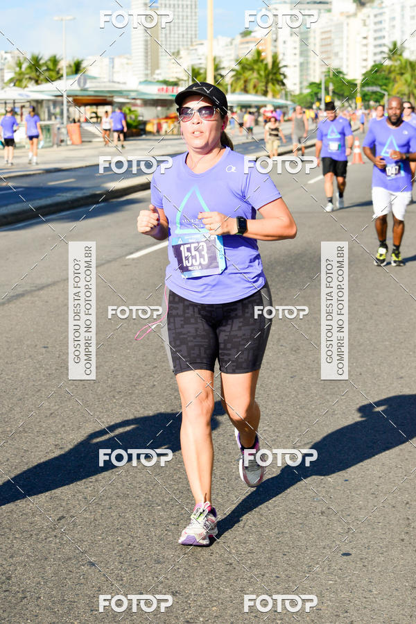 Buy your photos of the eventSrie Delta - Dubai on Fotop