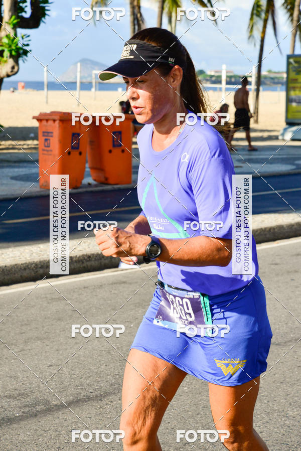 Buy your photos of the eventSrie Delta - Dubai on Fotop