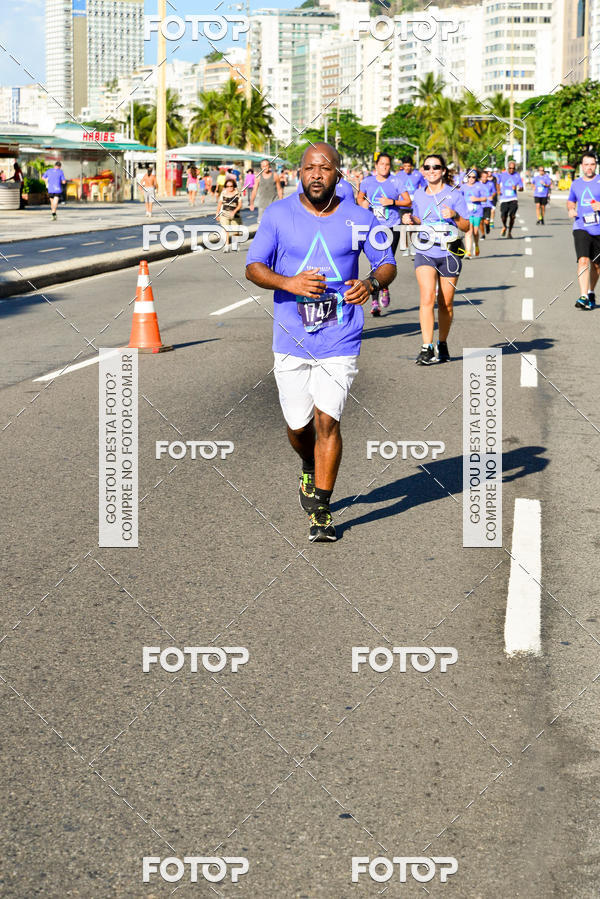 Buy your photos of the eventSrie Delta - Dubai on Fotop