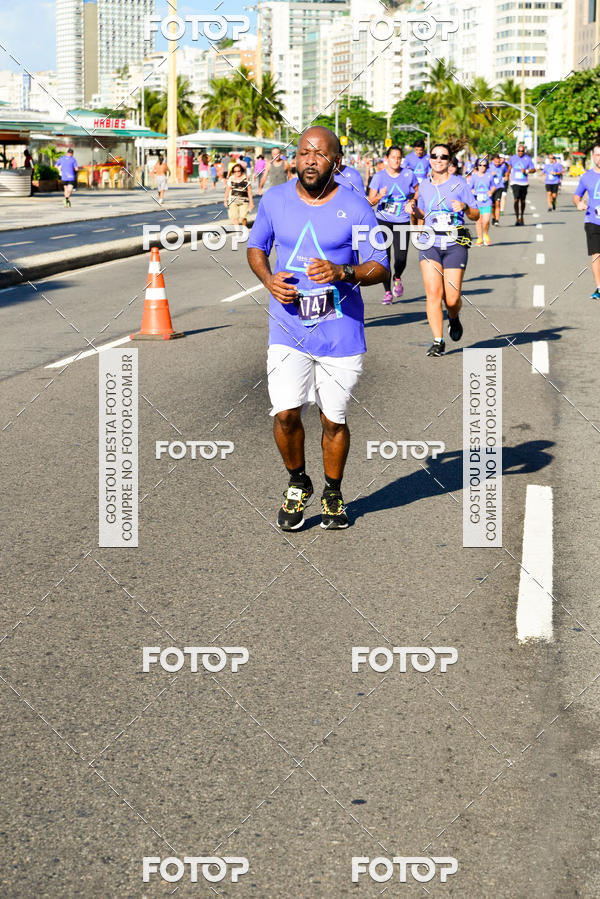 Buy your photos of the eventSrie Delta - Dubai on Fotop