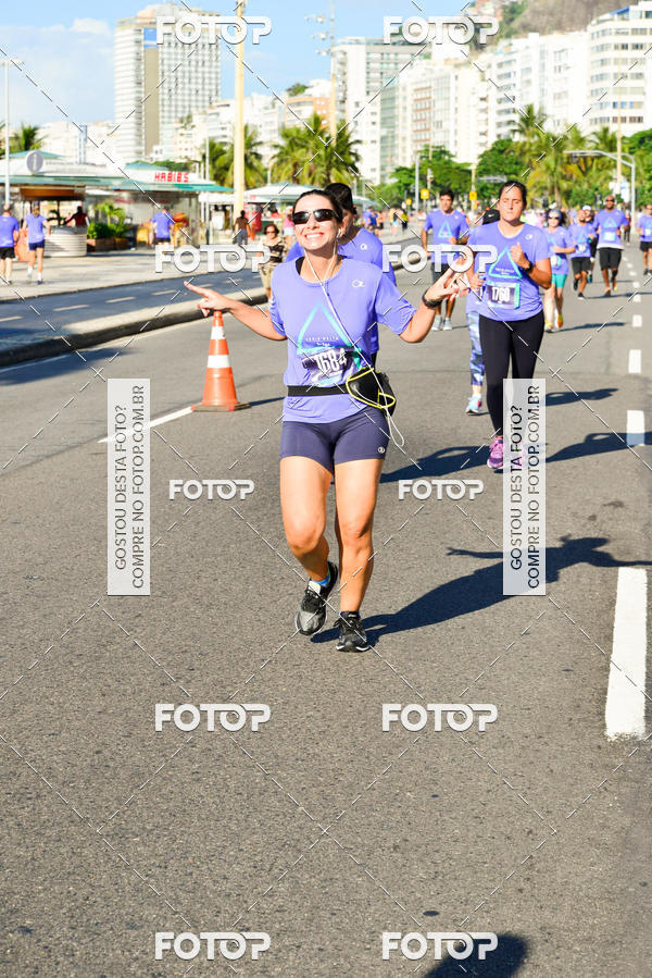 Buy your photos of the eventSrie Delta - Dubai on Fotop