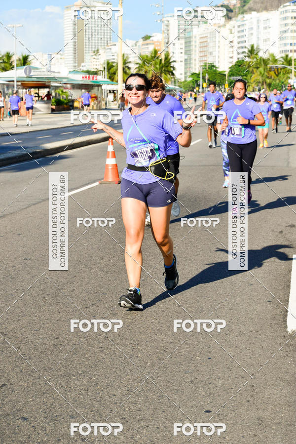 Buy your photos of the eventSrie Delta - Dubai on Fotop