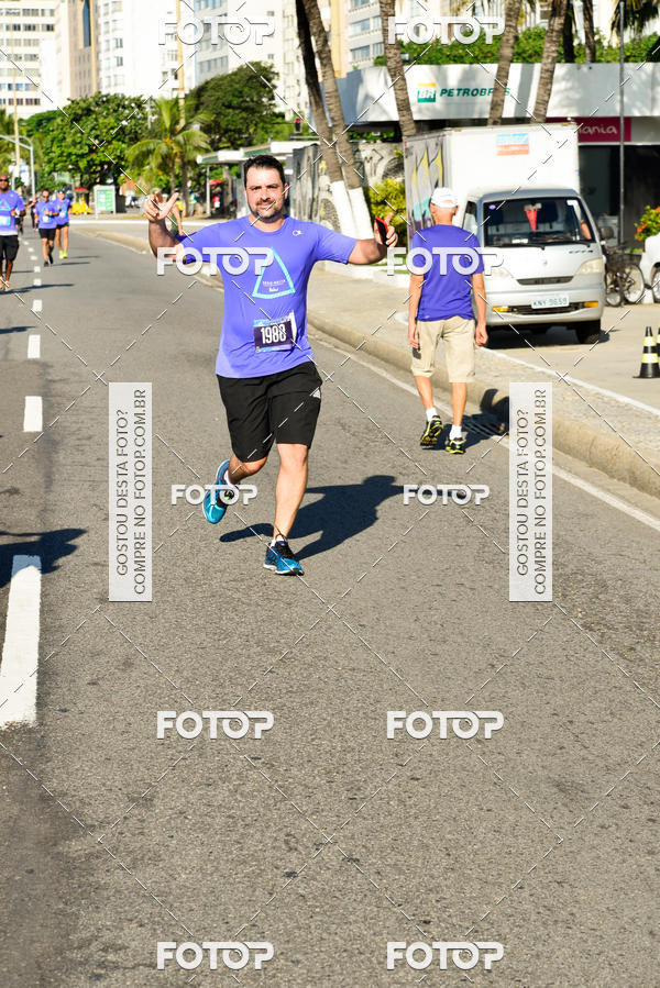 Buy your photos of the eventSrie Delta - Dubai on Fotop