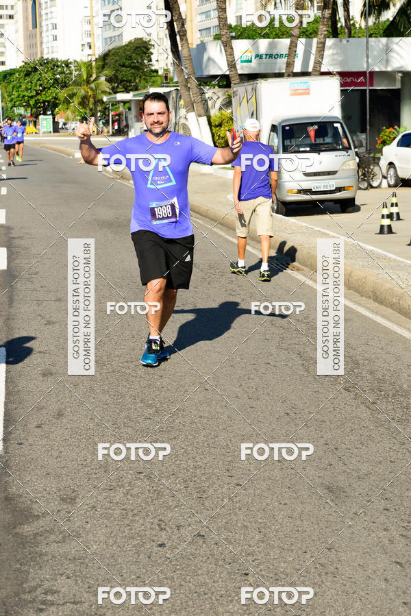 Buy your photos of the eventSrie Delta - Dubai on Fotop