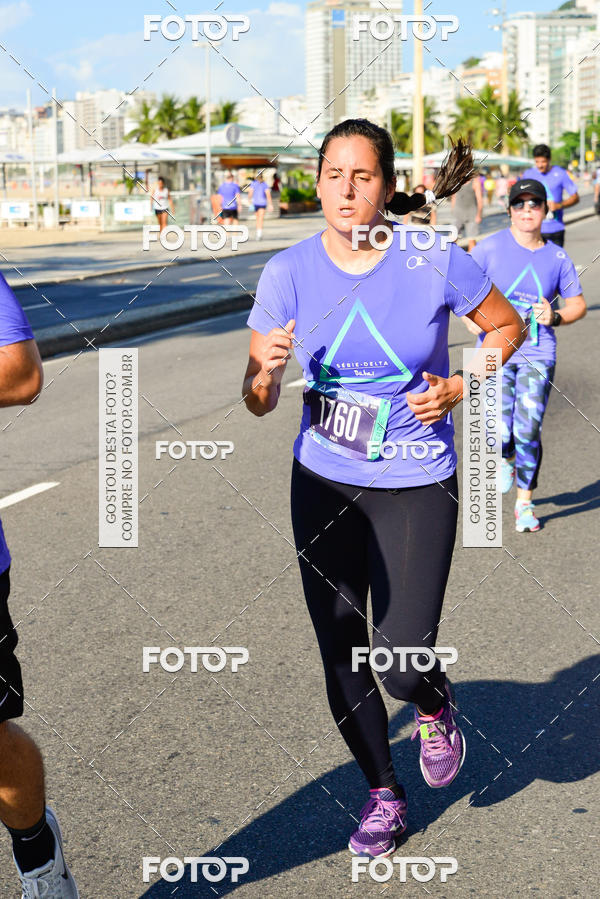 Buy your photos of the eventSrie Delta - Dubai on Fotop