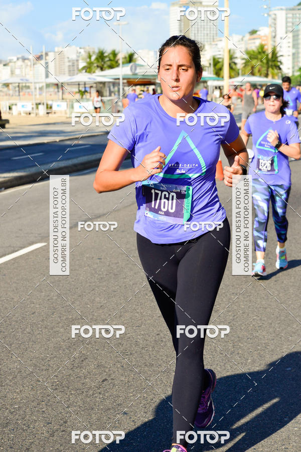 Buy your photos of the eventSrie Delta - Dubai on Fotop