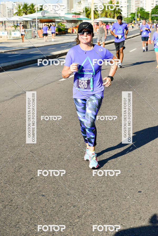 Buy your photos of the eventSrie Delta - Dubai on Fotop