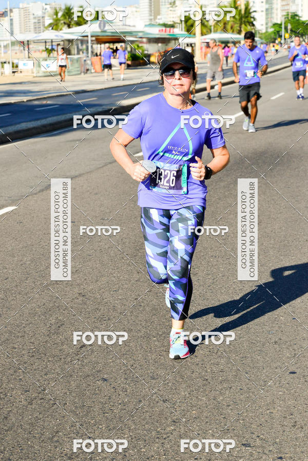 Buy your photos of the eventSrie Delta - Dubai on Fotop