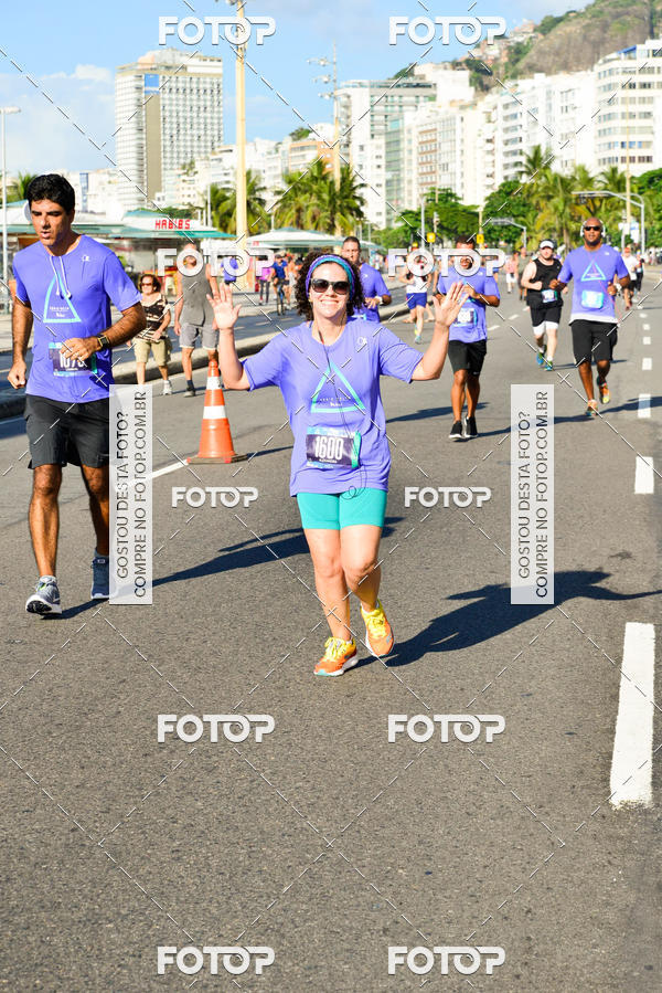 Buy your photos of the eventSrie Delta - Dubai on Fotop