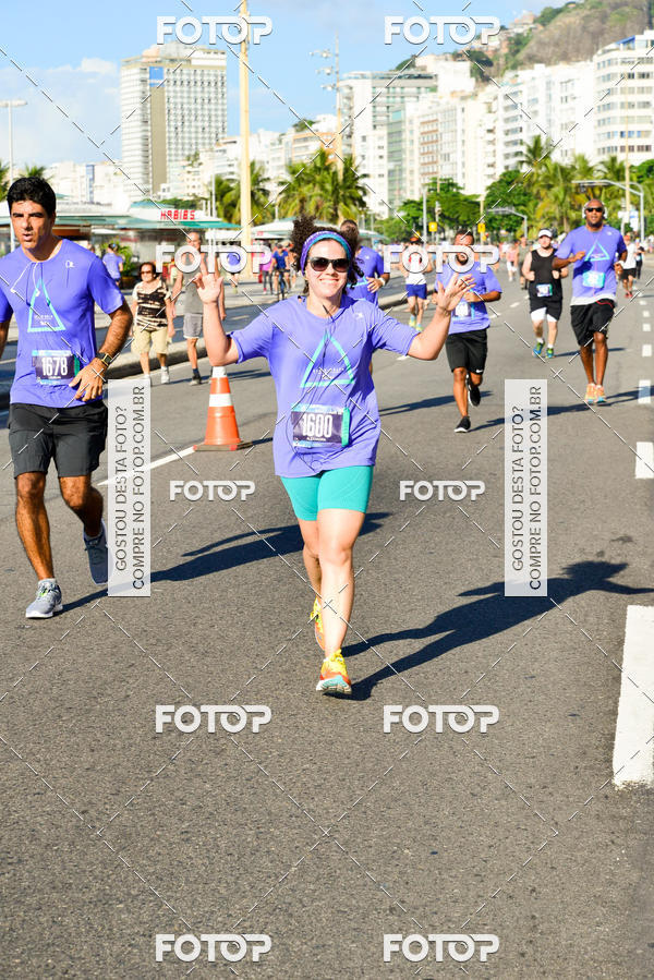 Buy your photos of the eventSrie Delta - Dubai on Fotop