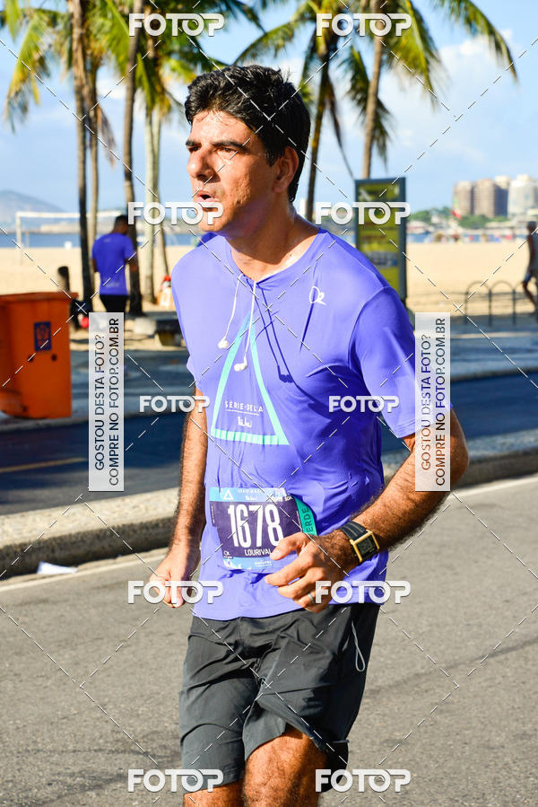 Buy your photos of the eventSrie Delta - Dubai on Fotop