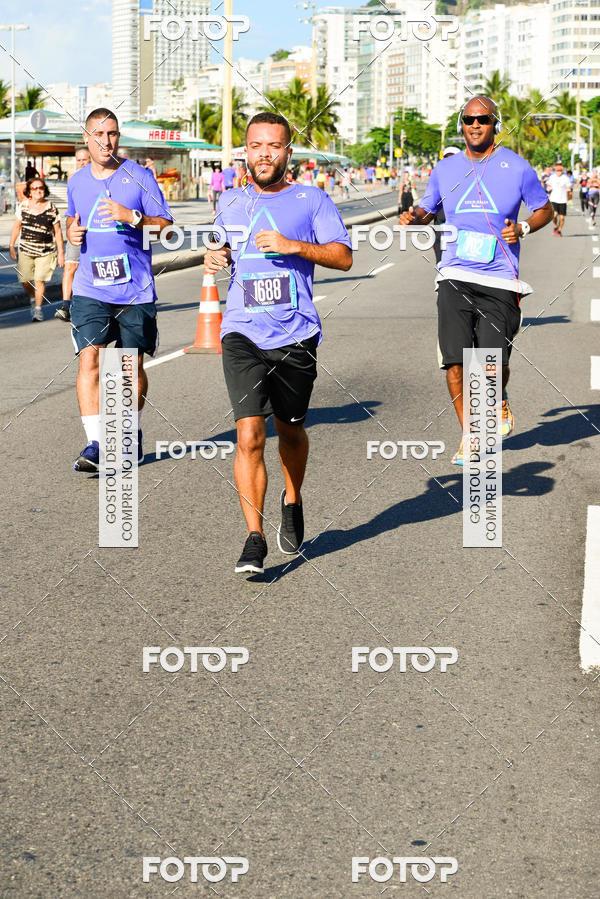 Buy your photos of the eventSrie Delta - Dubai on Fotop