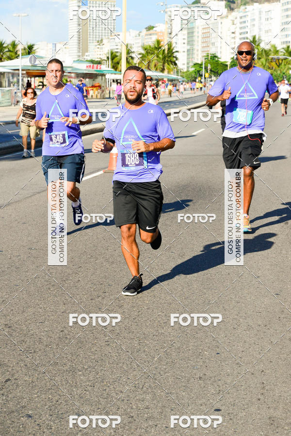 Buy your photos of the eventSrie Delta - Dubai on Fotop