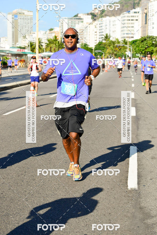 Buy your photos of the eventSrie Delta - Dubai on Fotop