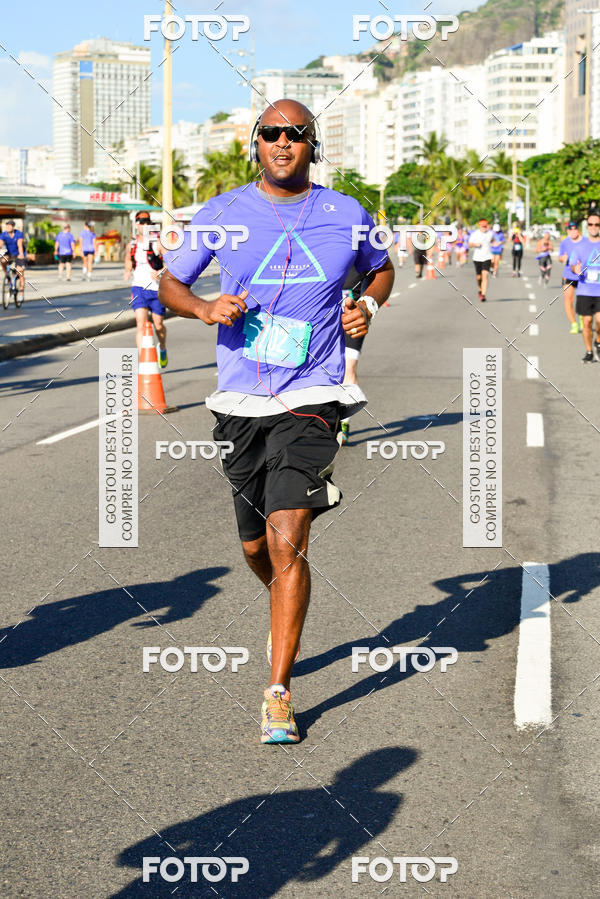 Buy your photos of the eventSrie Delta - Dubai on Fotop