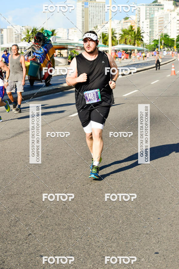 Buy your photos of the eventSrie Delta - Dubai on Fotop