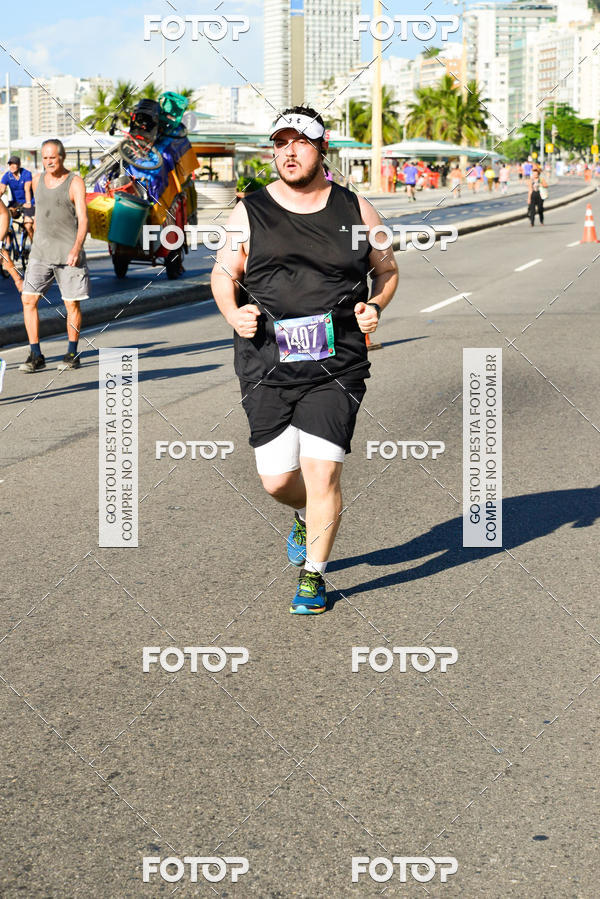 Buy your photos of the eventSrie Delta - Dubai on Fotop