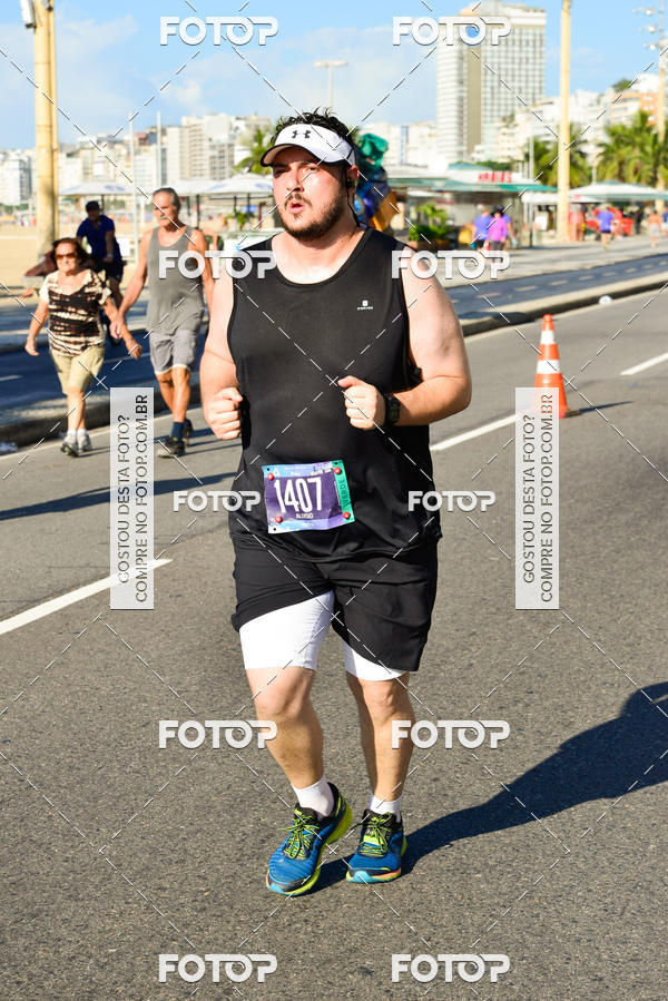 Buy your photos of the eventSrie Delta - Dubai on Fotop