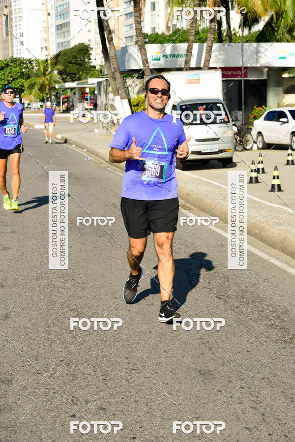 Buy your photos of the eventSrie Delta - Dubai on Fotop