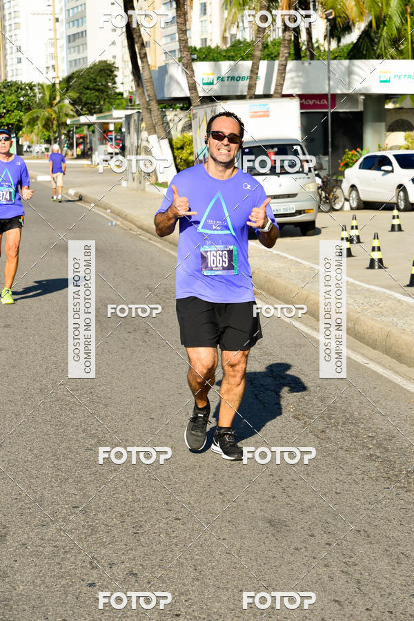 Buy your photos of the eventSrie Delta - Dubai on Fotop