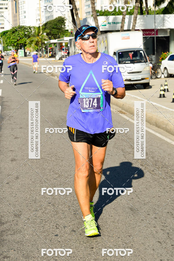 Buy your photos of the eventSrie Delta - Dubai on Fotop