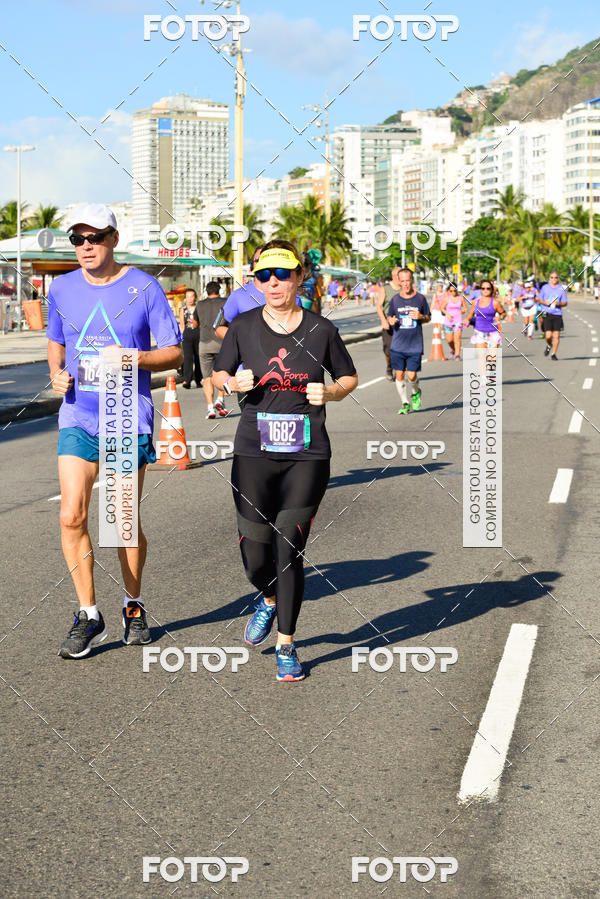 Buy your photos of the eventSrie Delta - Dubai on Fotop