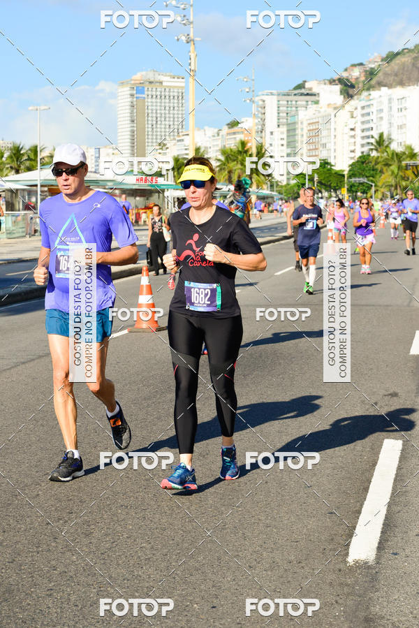 Buy your photos of the eventSrie Delta - Dubai on Fotop