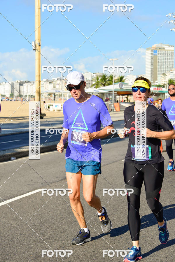Buy your photos of the eventSrie Delta - Dubai on Fotop