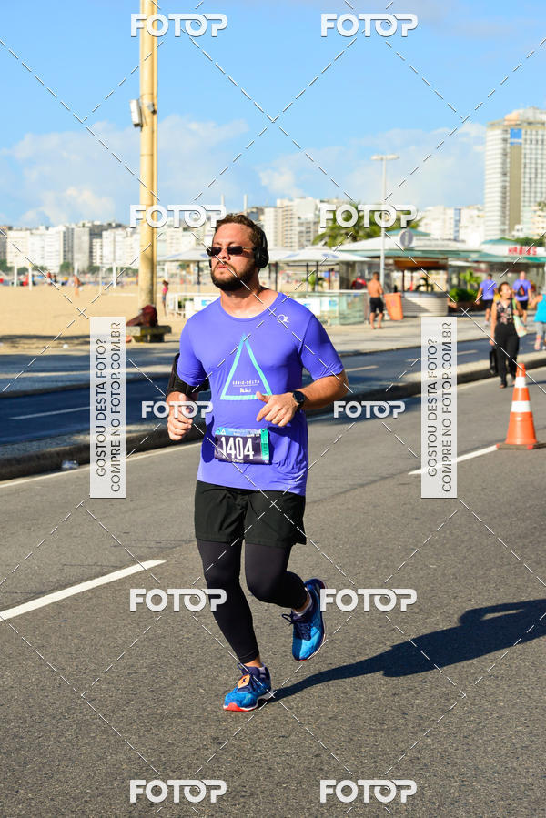 Buy your photos of the eventSrie Delta - Dubai on Fotop