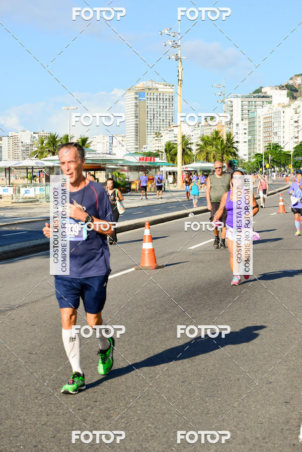 Buy your photos of the eventSrie Delta - Dubai on Fotop