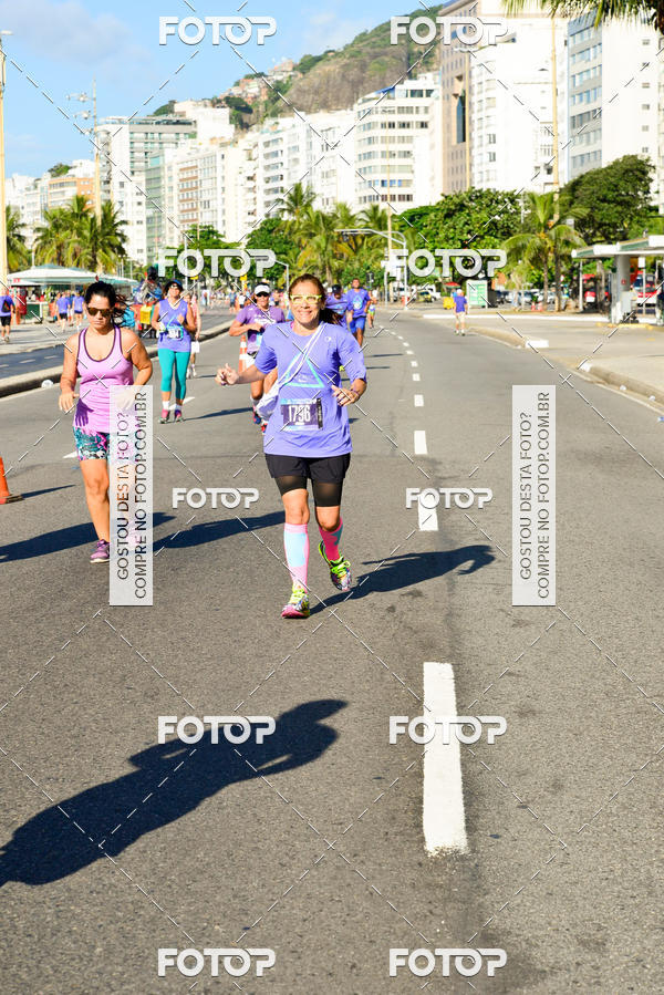 Buy your photos of the eventSrie Delta - Dubai on Fotop