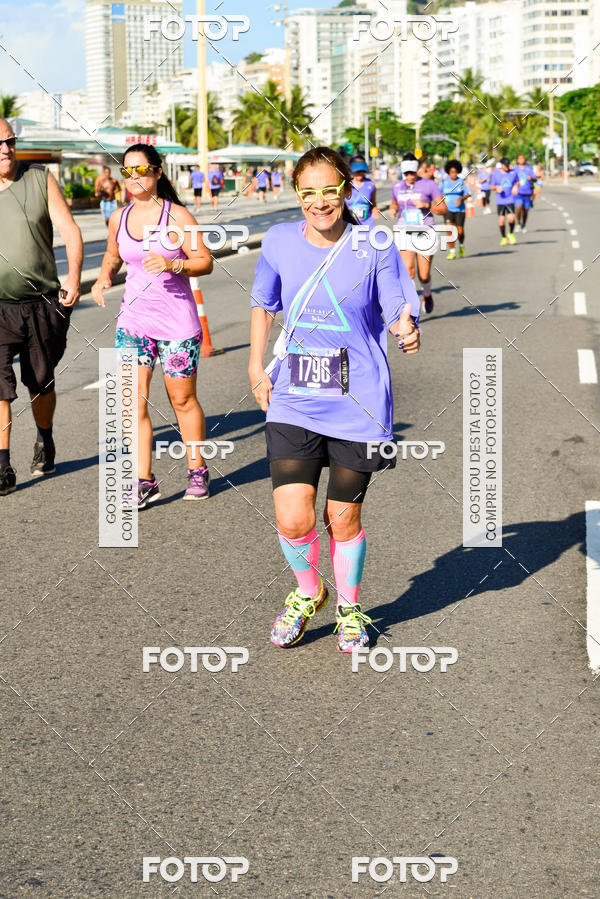 Buy your photos of the eventSrie Delta - Dubai on Fotop