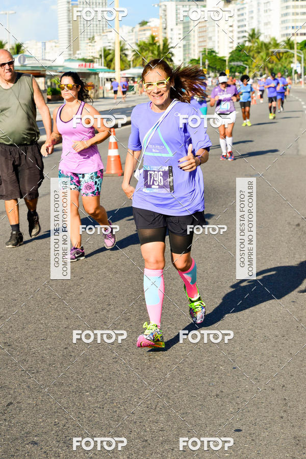 Buy your photos of the eventSrie Delta - Dubai on Fotop