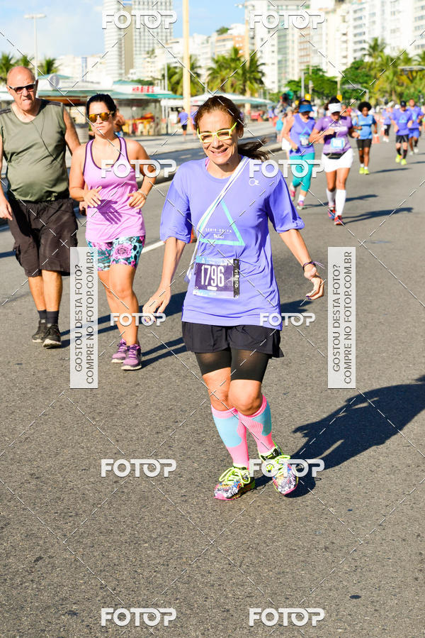 Buy your photos of the eventSrie Delta - Dubai on Fotop