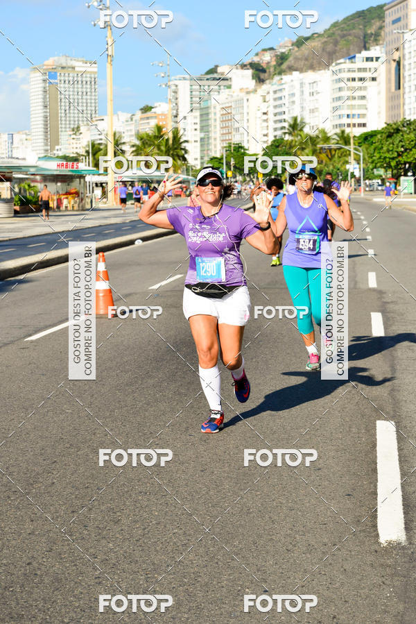 Buy your photos of the eventSrie Delta - Dubai on Fotop