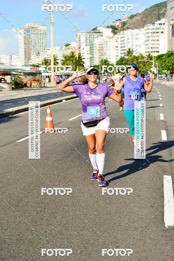 Buy your photos of the eventSrie Delta - Dubai on Fotop