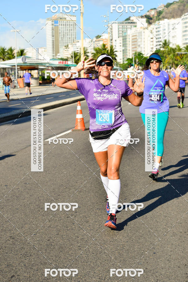 Buy your photos of the eventSrie Delta - Dubai on Fotop