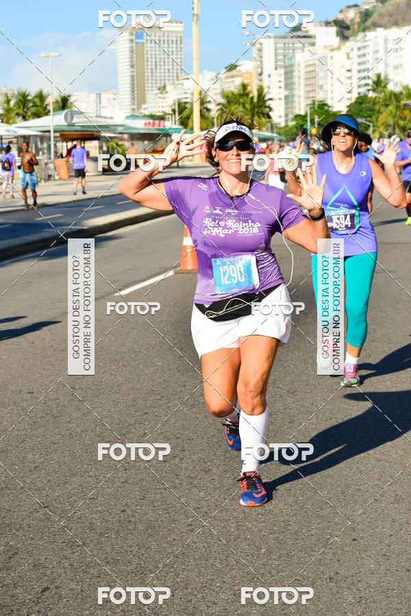 Buy your photos of the eventSrie Delta - Dubai on Fotop